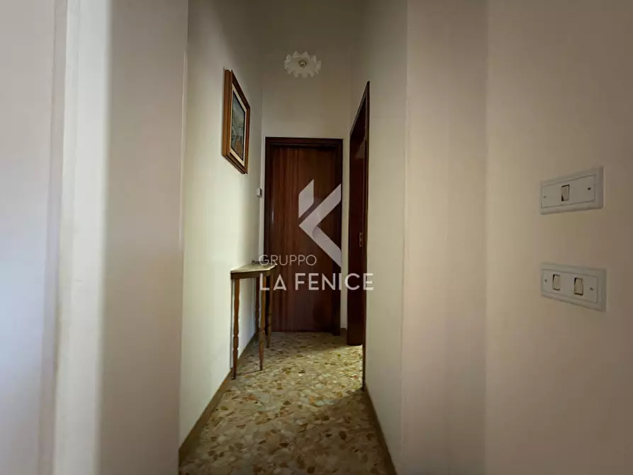Immagine 18 di Appartamento in vendita  in Via Carmine 63 a Martina Franca