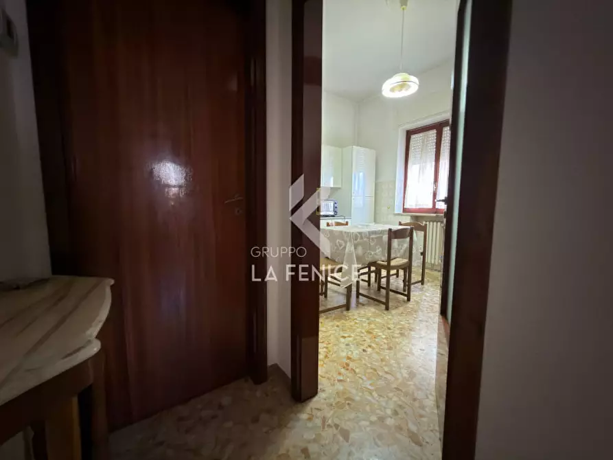 Immagine 19 di Appartamento in vendita  in Via Carmine 63 a Martina Franca
