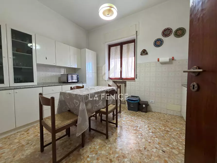 Immagine 20 di Appartamento in vendita  in Via Carmine 63 a Martina Franca