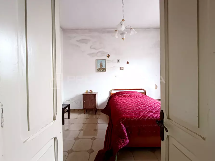 Immagine 6 di Casa indipendente in vendita  in Via Malta 17 a Scorrano