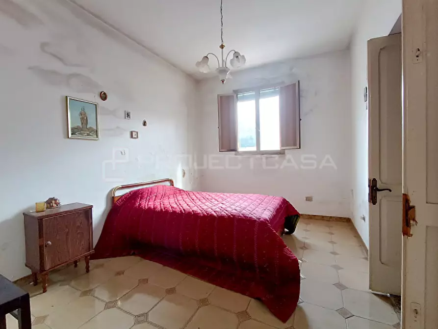 Immagine 7 di Casa indipendente in vendita  in Via Malta 17 a Scorrano