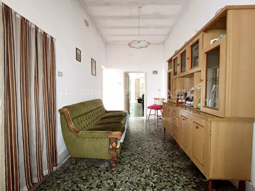 Immagine 8 di Casa indipendente in vendita  in Via Malta 17 a Scorrano