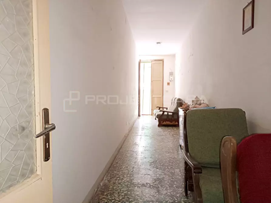 Immagine 12 di Casa indipendente in vendita  in Via Malta 17 a Scorrano