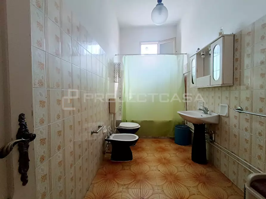 Immagine 13 di Casa indipendente in vendita  in Via Malta 17 a Scorrano