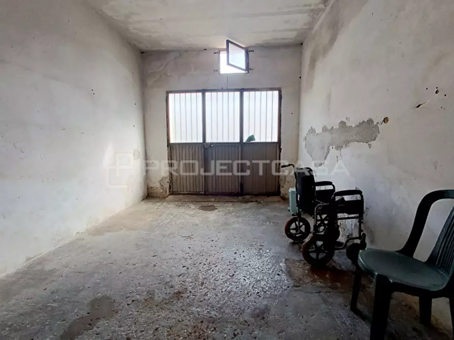 Immagine 15 di Casa indipendente in vendita  in Via Malta 17 a Scorrano