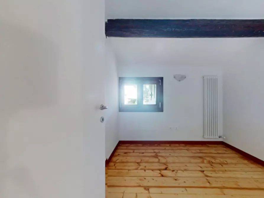 Immagine 10 di Casa bifamiliare in affitto  in Via Pozzetto a Creazzo