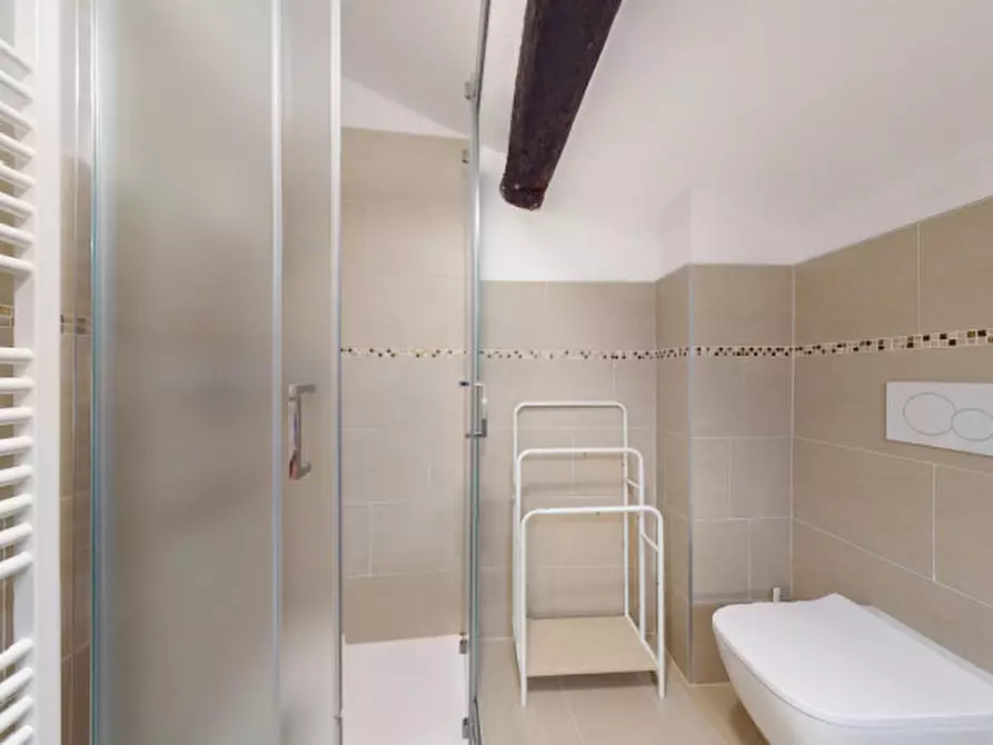 Immagine 14 di Casa bifamiliare in affitto  in Via Pozzetto a Creazzo