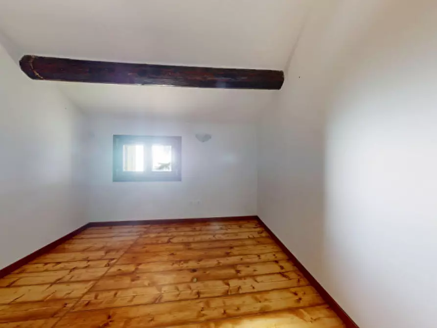 Immagine 15 di Casa bifamiliare in affitto  in Via Pozzetto a Creazzo