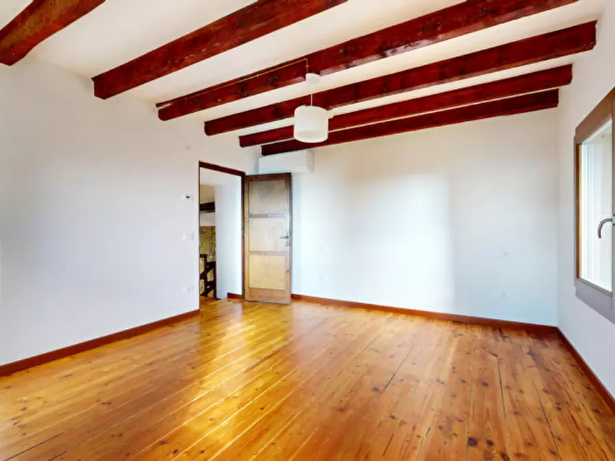 Immagine 16 di Casa bifamiliare in affitto  in Via Pozzetto a Creazzo