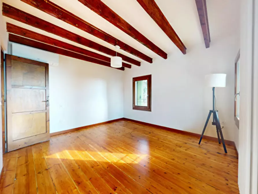 Immagine 17 di Casa bifamiliare in affitto  in Via Pozzetto a Creazzo