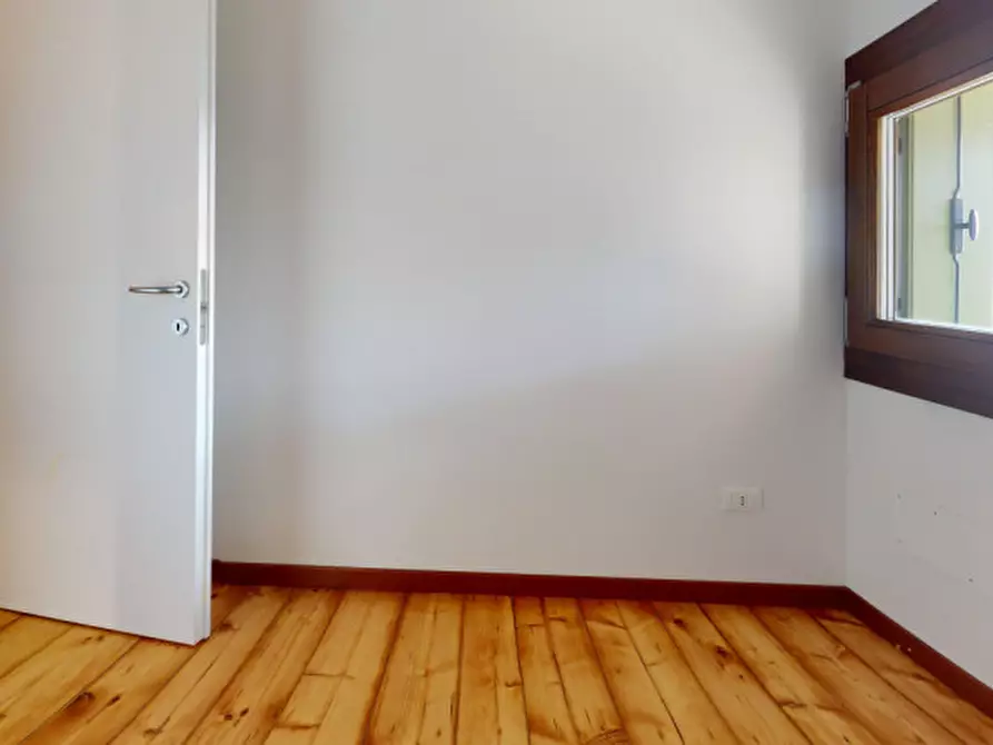 Immagine 18 di Casa bifamiliare in affitto  in Via Pozzetto a Creazzo