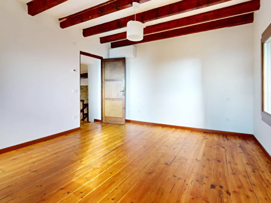 Immagine 20 di Casa bifamiliare in affitto  in Via Pozzetto a Creazzo