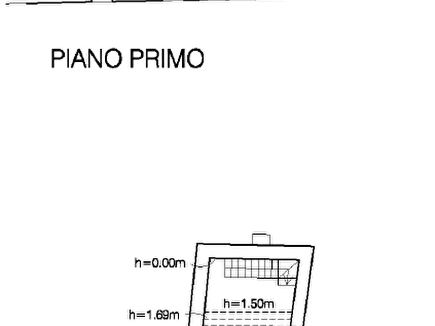 Immagine 26 di Casa bifamiliare in affitto  in Via Pozzetto a Creazzo