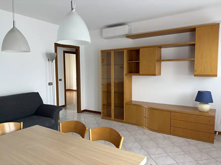 Immagine 3 di Appartamento in affitto  in Via Belle Putte a Rubano