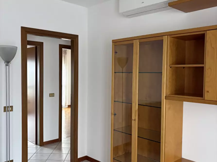 Immagine 5 di Appartamento in affitto  in Via Belle Putte a Rubano