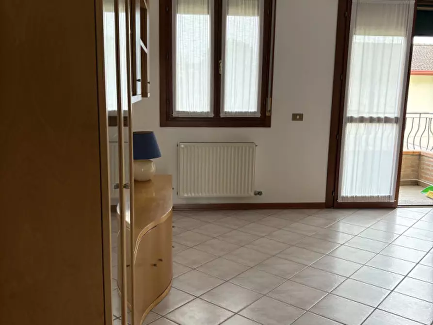 Immagine 6 di Appartamento in affitto  in Via Belle Putte a Rubano