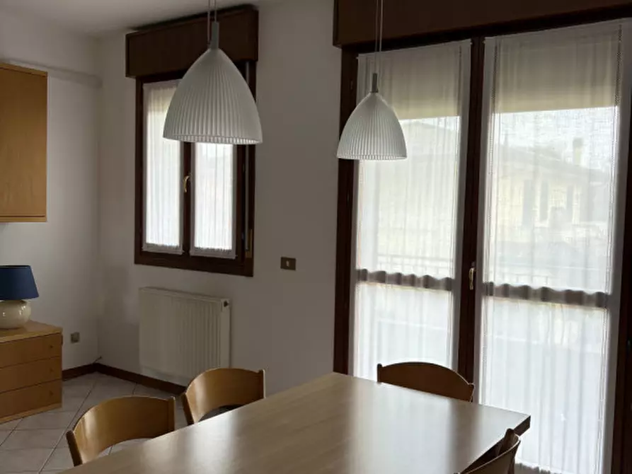 Immagine 7 di Appartamento in affitto  in Via Belle Putte a Rubano