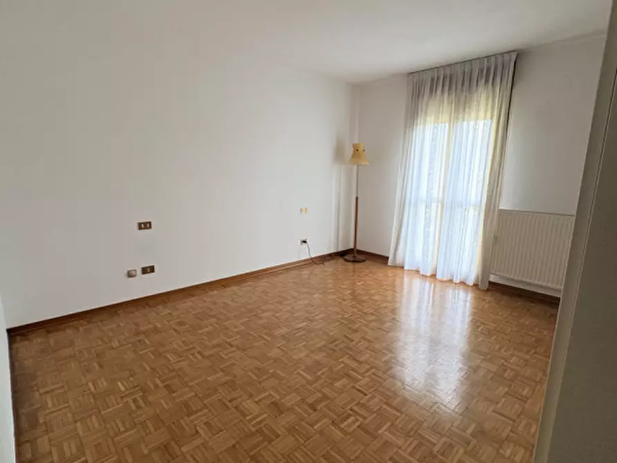 Immagine 9 di Appartamento in affitto  in Via Belle Putte a Rubano