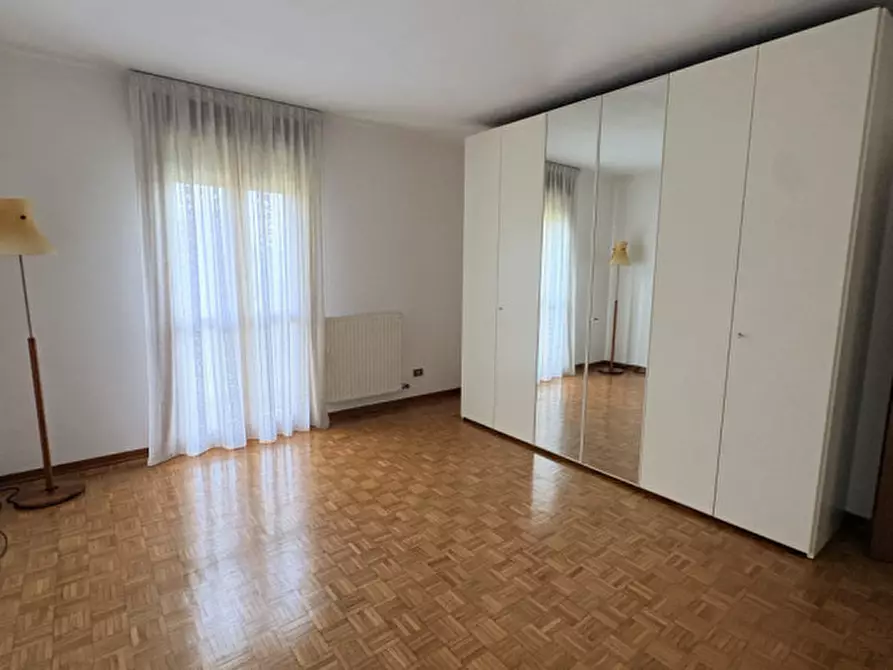 Immagine 10 di Appartamento in affitto  in Via Belle Putte a Rubano