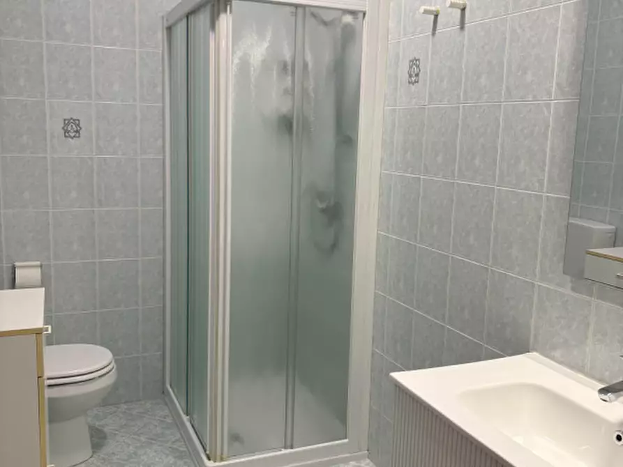 Immagine 13 di Appartamento in affitto  in Via Belle Putte a Rubano