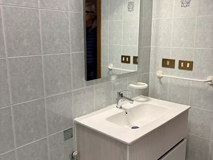 Immagine 15 di Appartamento in affitto  in Via Belle Putte a Rubano