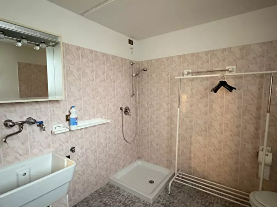 Immagine 18 di Appartamento in affitto  in Via Belle Putte a Rubano