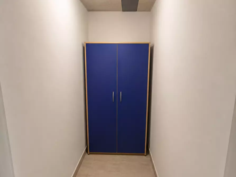Immagine 11 di Appartamento in vendita  in Via Renzo Pezzani a Sorbolo Mezzani