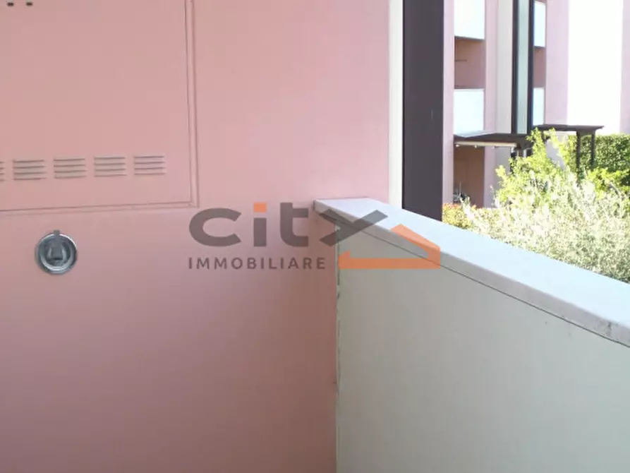 Immagine 11 di Appartamento in vendita  in Via Bernardo Zilotti 13 a Bassano Del Grappa