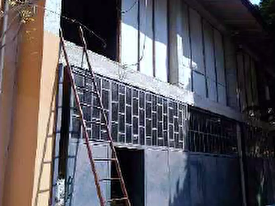 Immagine 3 di Attività commerciale in vendita  in Via Filermo, 9 a Caneva