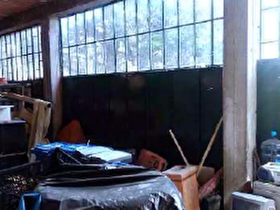 Immagine 4 di Attività commerciale in vendita  in Via Filermo, 9 a Caneva