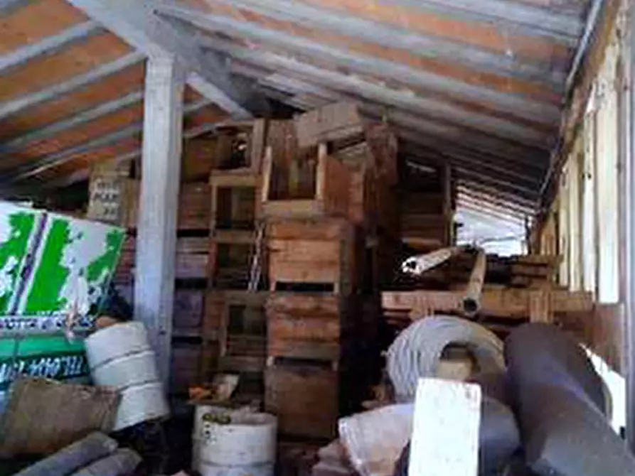 Immagine 5 di Attività commerciale in vendita  in Via Filermo, 9 a Caneva