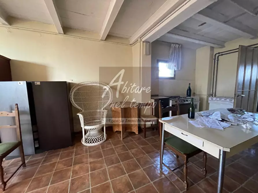 Immagine 3 di Rustico / casale in vendita  in Via Galvanelle a Tombolo