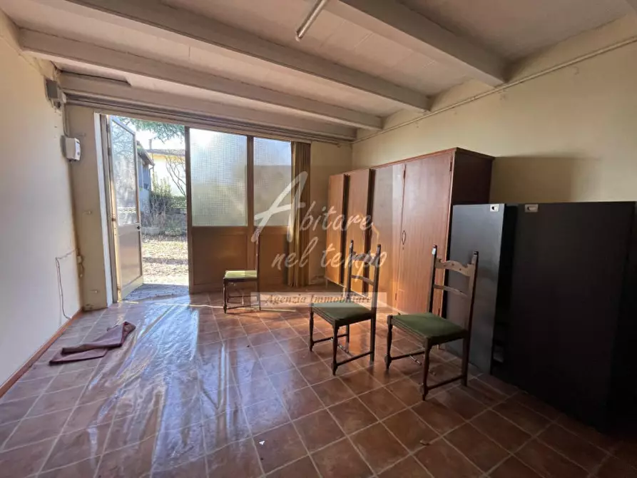 Immagine 4 di Rustico / casale in vendita  in Via Galvanelle a Tombolo