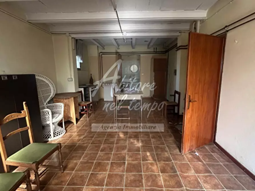 Immagine 5 di Rustico / casale in vendita  in Via Galvanelle a Tombolo