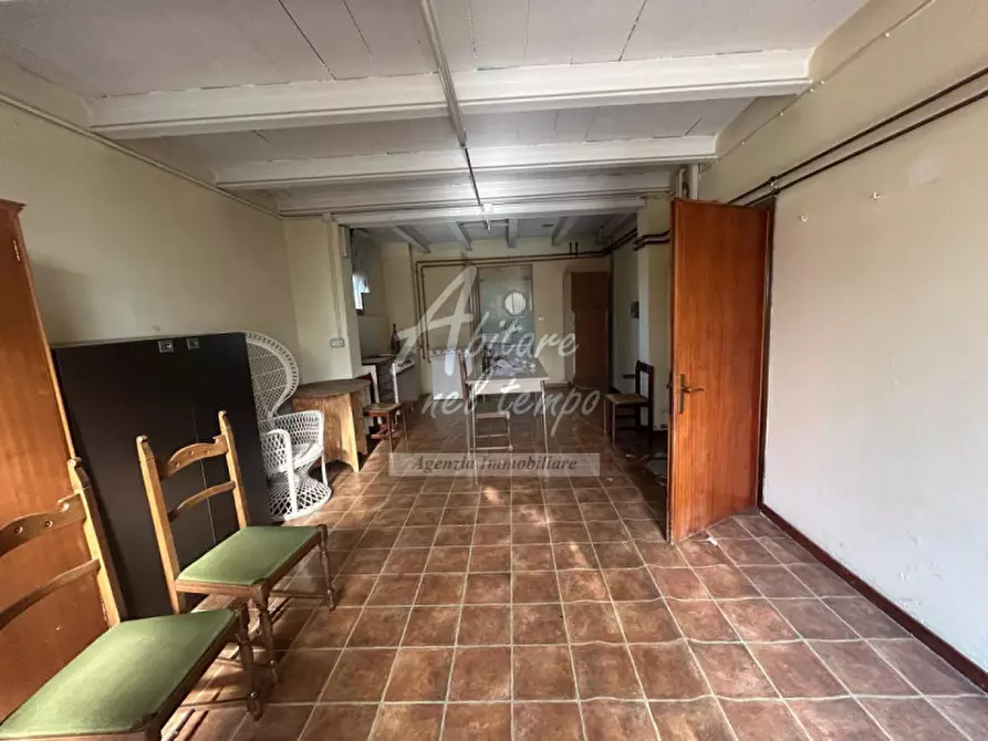 Immagine 6 di Rustico / casale in vendita  in Via Galvanelle a Tombolo