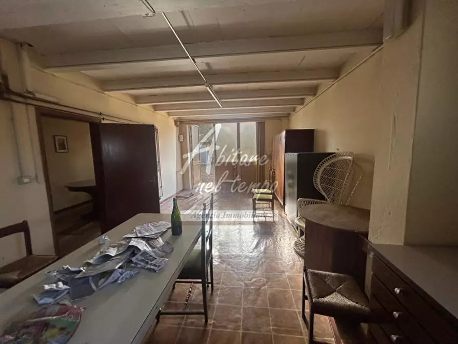 Immagine 7 di Rustico / casale in vendita  in Via Galvanelle a Tombolo