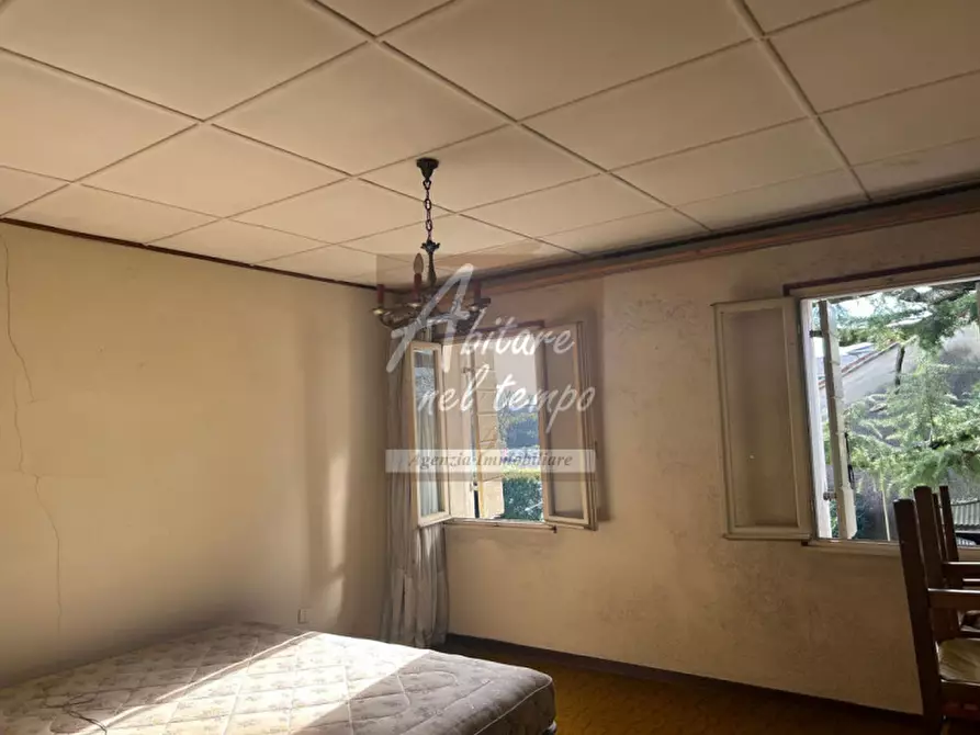 Immagine 8 di Rustico / casale in vendita  in Via Galvanelle a Tombolo