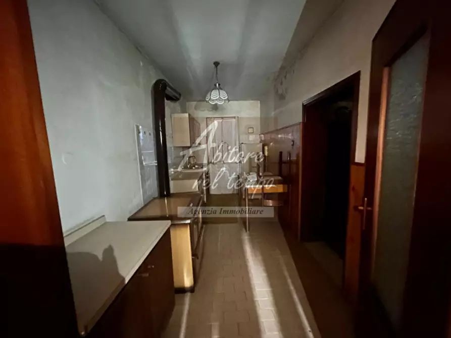 Immagine 9 di Rustico / casale in vendita  in Via Galvanelle a Tombolo