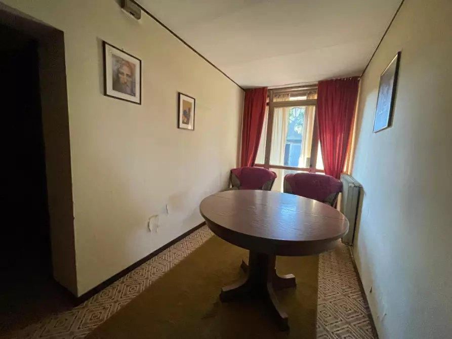 Immagine 10 di Rustico / casale in vendita  in Via Galvanelle a Tombolo