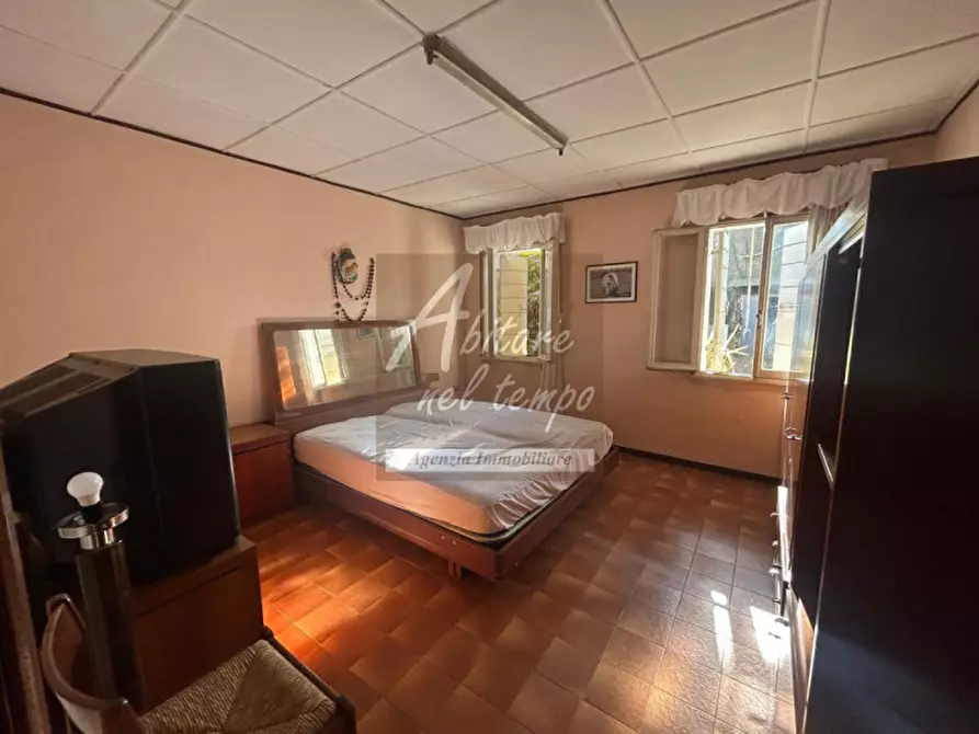 Immagine 11 di Rustico / casale in vendita  in Via Galvanelle a Tombolo