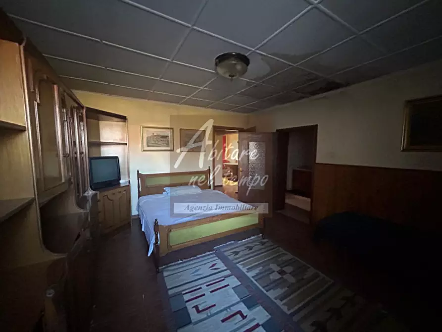 Immagine 12 di Rustico / casale in vendita  in Via Galvanelle a Tombolo