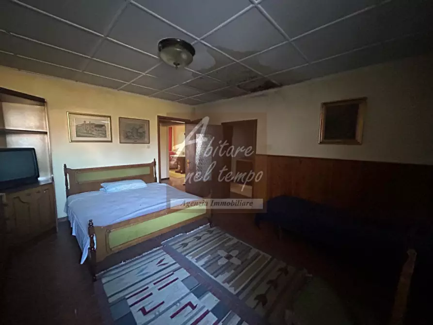 Immagine 13 di Rustico / casale in vendita  in Via Galvanelle a Tombolo