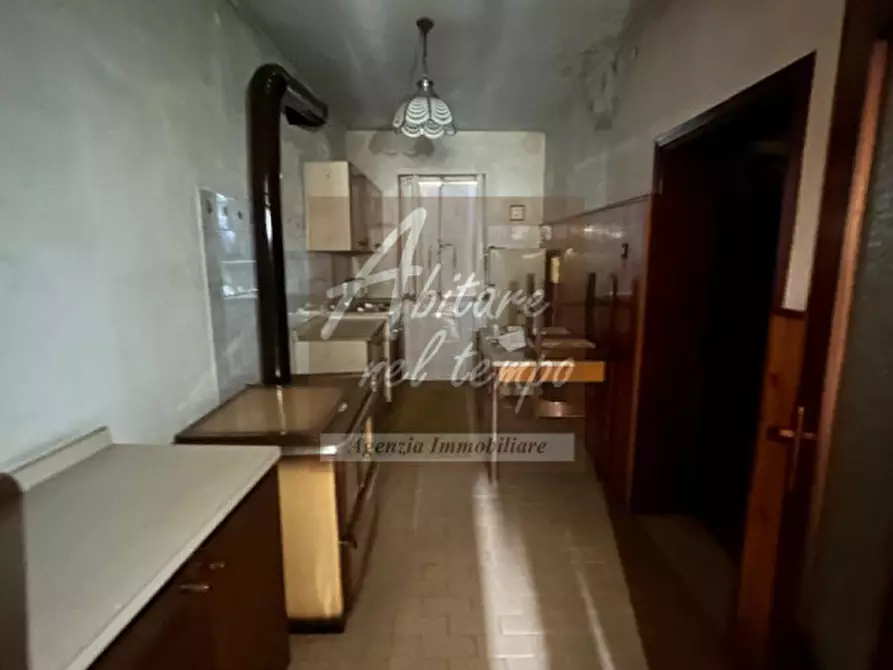 Immagine 15 di Rustico / casale in vendita  in Via Galvanelle a Tombolo