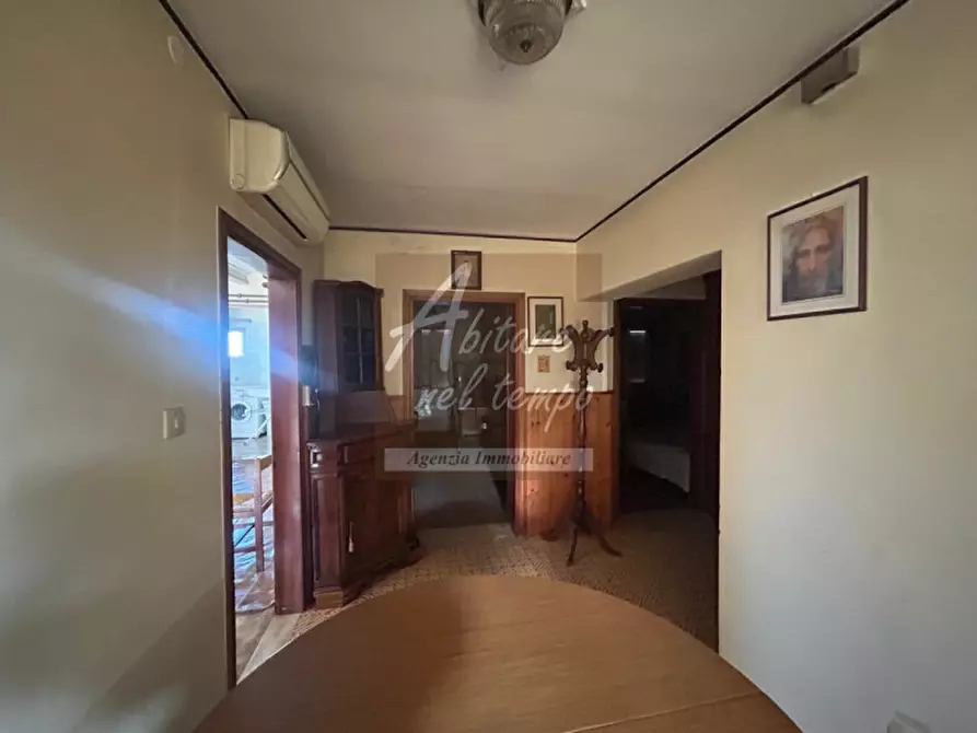 Immagine 16 di Rustico / casale in vendita  in Via Galvanelle a Tombolo