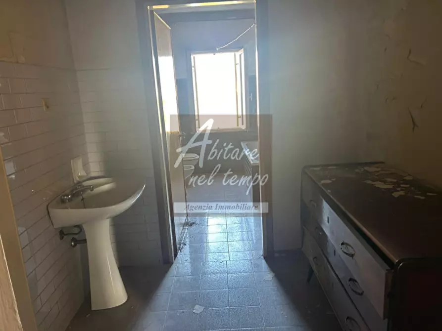 Immagine 17 di Rustico / casale in vendita  in Via Galvanelle a Tombolo