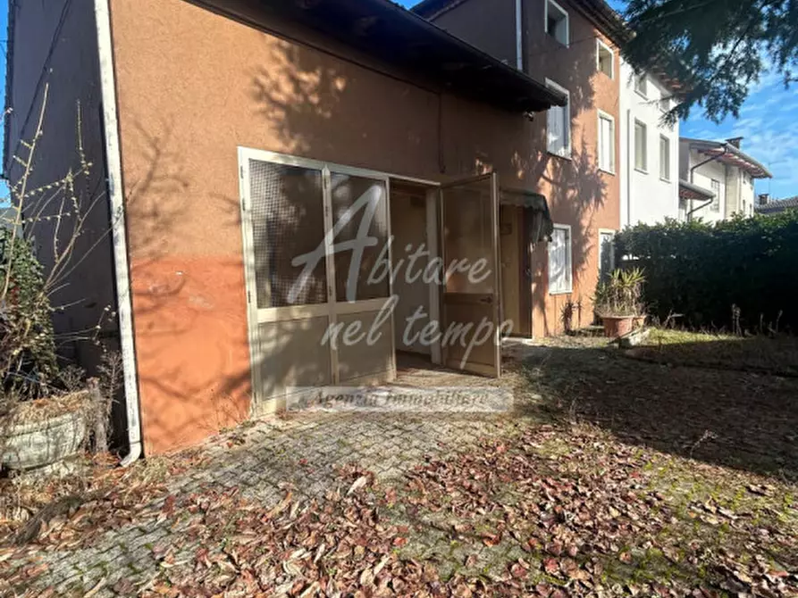 Immagine 18 di Rustico / casale in vendita  in Via Galvanelle a Tombolo