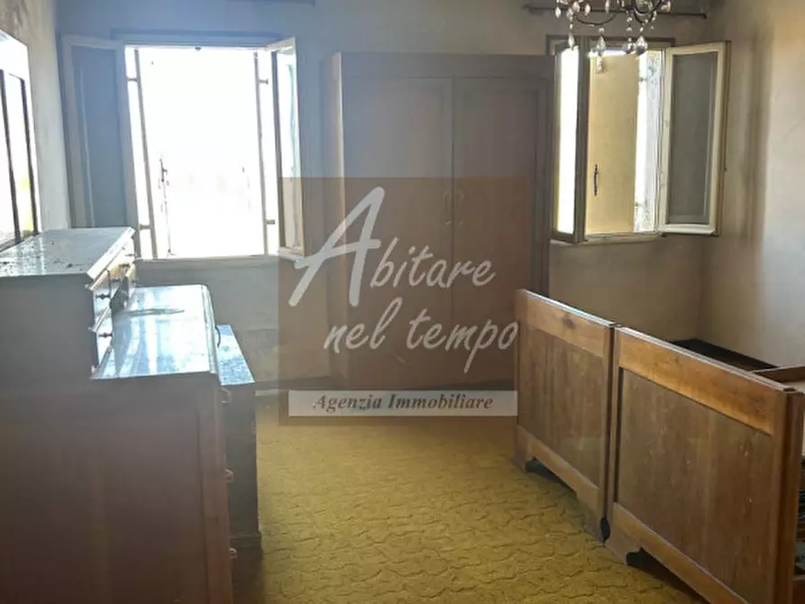 Immagine 19 di Rustico / casale in vendita  in Via Galvanelle a Tombolo