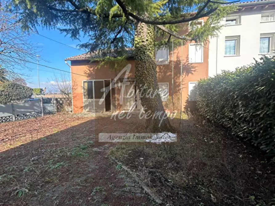 Immagine 20 di Rustico / casale in vendita  in Via Galvanelle a Tombolo