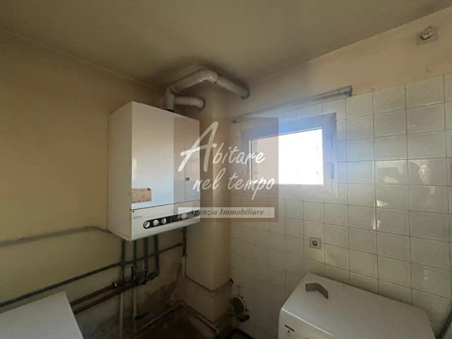 Immagine 20 di Rustico / casale in vendita  in Via Galvanelle a Tombolo