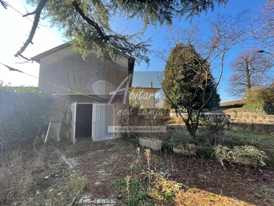 Immagine 21 di Rustico / casale in vendita  in Via Galvanelle a Tombolo